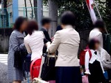 20100406_東京都_小学校_新入学_入学式_0928_DSC00052