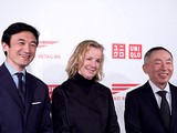 20100110_ファーストリテイリング_ユニクロ_UNIQLO_052