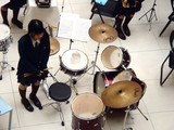 20100327_平田学園_国府台女子学院_1103_DSC07794