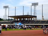 20100509_船橋市夏見台6_運動公園_少年少女交歓大会_1128_DSC07004