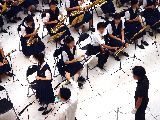 20100626_市川市立第八中学校_吹奏楽_1359_DSC05927