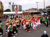 20100530_船橋市若松_ちばYOSAオープン_1558_DSC01608