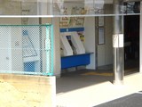 20100430_船橋市山手_東武野田線_新船橋駅_連絡通路_1324_DSC04659