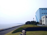 20100418_習志野市茜浜3_茜浜緑地_海浜公園_1216_DSC02029