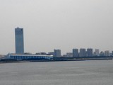 20100418_習志野市茜浜3_茜浜緑地_海浜公園_1216_DSC02034