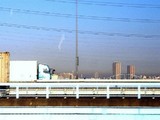 20100127_JR市川駅南口再開発_I-linkタウンいちかわ_0834_DSC07616T