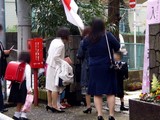 20100406_東京都_小学校_新入学_入学式_0928_DSC00051T