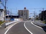 20100606_船橋市海神町西1_はま寿司船橋海神店_1021_DSC02959