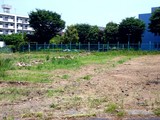 20100605_船橋市東船橋5_宅地開発_野村不動産_1157_DSC02740