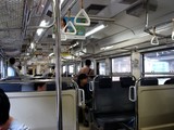 20100529_JR京葉線_臨時列車_旅列車京葉号_1115_DSC00482