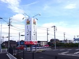 20100619_習志野市実籾本郷_産直しょいかーご習志野店_1300_DSC04251