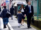 20100406_東京都_小学校_新入学_入学式_0929_DSC00054T