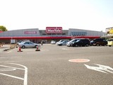 20100430_船橋市山手_東武野田線_新船橋駅_連絡通路_1325_DSC04661