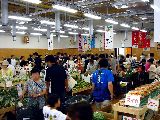 20100626_習志野市実籾本郷_産直しょいかーご習志野店_0943_DSC05520