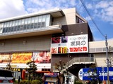 20100424_船橋市浜町2_ビビットスクエア南船橋_1000_DSC02707