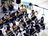 20100626_市川市立第八中学校_吹奏楽_1359_DSC05929