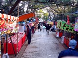 20100104_船橋大神宮_意富比神社_初詣_1531_DSC05362