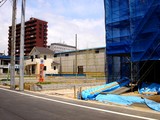 20100516_船橋市海神2_日本たばこ産業_JT社宅跡地_1033_DSC08794