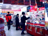 20100123_家電量販店_さくらや船橋フェイス店_1047_DSC06882