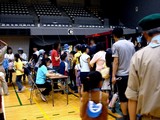 20100509_船橋市夏見台6_運動公園_少年少女交歓大会_1049_DSC06861