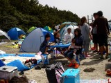 20100429_ふなばし三番瀬海浜公園_潮干狩り_1005_DSC03935