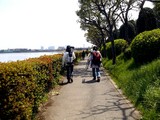 20100418_習志野市谷津_谷津干潟_バードウォッチング_1141_DSC01865