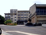 20090523_船橋市旭町_千葉県立船橋西高校_1235_DSC08657