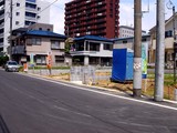 20100516_船橋市海神2_日本たばこ産業_JT社宅跡地_1033_DSC08798