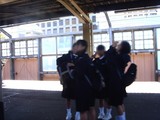 20100513_春の修学旅行_学生_生徒_0759_DSC07636