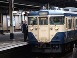 20100529_JR京葉線_臨時列車_旅列車京葉号_1214_DSC00680