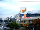 20061130_浦安市_ダイエー_ベスト電器_0906_DSC05302