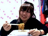 20100419_テレビ朝日_お願い！ランキング_ちょい足しクッキング_000