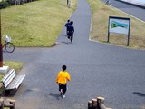 20100418_習志野市茜浜3_茜浜緑地_海浜公園_1216_DSC02035