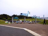 20100418_習志野市茜浜3_茜浜緑地_海浜公園_1225_DSC02098