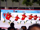 20100620_千葉国体_海浜幕張駅南口駅前広場_ダンス_1300_DSC04779