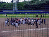 20100509_船橋市夏見台6_運動公園_少年少女交歓大会_1100_DSC06896