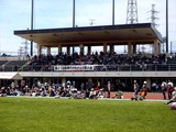 20100509_船橋市夏見台6_運動公園_少年少女交歓大会_1116_DSC06969