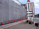 20100516_船橋市海神町西1_はま寿司船橋海神店_1139_DSC09049