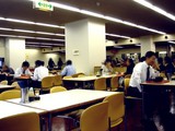 20100430_船橋市湊町_船橋市役所_西洋フードコンパス_1249_DSC04483