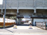 20100430_船橋市山手_東武野田線_新船橋駅_連絡通路_1324_DSC04642