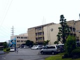 20070624_船橋市旭町_千葉県立船橋旭高校_0650_DSC00458