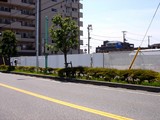 20100606_船橋市山野町_ジェーソン_山長貸店舗_1037_DSC03038