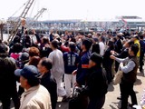 20100403_船橋漁港_水神祭_海_豊漁_三番瀬_1135_DSC09417