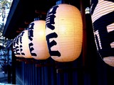 20100101_船橋市宮本5_船橋大神宮_意富比神社_初詣_0732_DSC04548