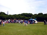 20100509_船橋市夏見台6_運動公園_少年少女交歓大会_1115_DSC06964