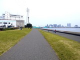 20100418_習志野市茜浜3_茜浜緑地_海浜公園_1221_DSC02059