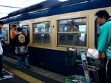 20100529_JR京葉線_臨時列車_旅列車京葉号_1132_DSC00588