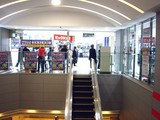 20100221_家電量販店_ビックカメラ船橋駅店_0952_DSC00940