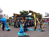 20100530_船橋市若松_ちばYOSAオープン_1039_DSC01015