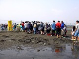 20100429_ふなばし三番瀬海浜公園_潮干狩り_0901_DSC03665